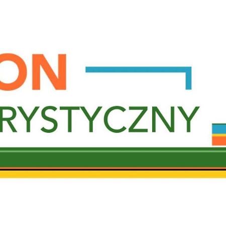 Apartament U Edka Przy Dolnej II Świeradów-Zdrój Kültér fotó